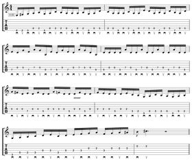 Video tutorial: Brad Davis on 'double-down up' picking